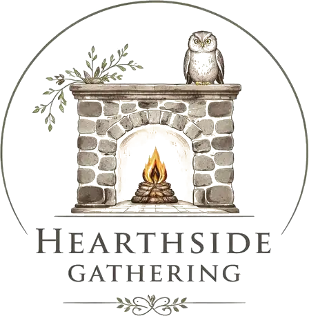 Hearthside Gathering